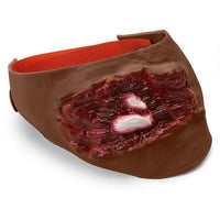 Heartsmart Simulaids Crushed Foot
