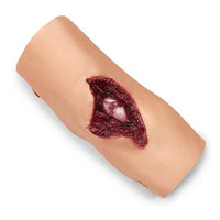 Heartsmart Simulaids Compound Fracture Humerus/Upper Arm