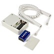 Heartsmart Simulaids VTA LED Box