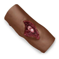 Heartsmart Simulaids Compound Fracture Humerus/Upper Arm