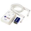 Heartsmart Simulaids VTA LED Box