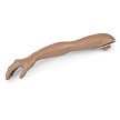 Heartsmart Life/form® Replacement Arm for CPARLENE