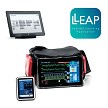 Heartsmart Laerdal SimStart Complete