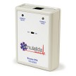 Heartsmart Simulaids VTA LED Box