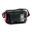 Heartsmart Laerdal SimStart Complete
