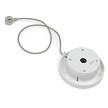 Heartsmart Life/form CPR Prompt Plus Adult/Child Manikin Powered by Heartisense - TAN