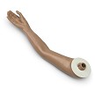 Life/form Replacement Arm for CPARLENE