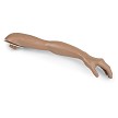 Heartsmart Life/form Replacement Arm for CPARLENE