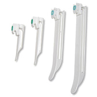 Heartsmart Simulaids Total Adult Airway Management Trainer Kit
