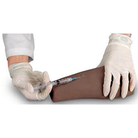 Heartsmart Intradermal Injection Simulator
