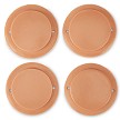Heartsmart 4 pack Simulaids Pneumothorax Pads