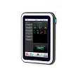 Heartsmart Laerdal SimStart Complete