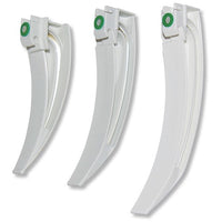 Heartsmart Simulaids Total Adult Airway Management Trainer Kit
