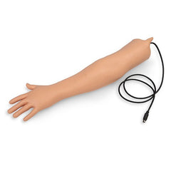 Life/form Blood Pressure Training Simulator