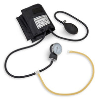 Heartsmart Life/form® Blood Pressure Training Simulator