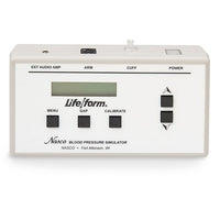 Heartsmart Life/form® Blood Pressure Training Simulator