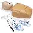 Heartsmart Life/form® CPR Prompt Plus Adult/Child Manikin Powered by Heartisense - TAN