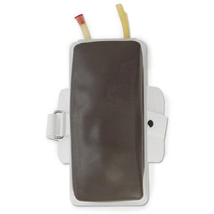 Life/form Venatech IV Trainer Hands-On Venipuncture Practice for Every Student