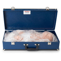 Life/form Tracheostomy Care Manikin