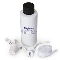Heartsmart Life/form® Infant Tracheostomy Care Manikin