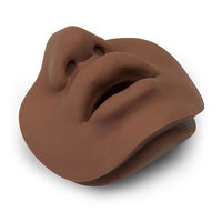 Heartsmart Simulaids Full-Body Adult CPR Manikin