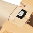 Life/form CPR Prompt Plus Adult/Child Manikin Powered by Heartisense - TAN