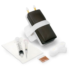 Life/form Venatech IM and SubQ Simulator