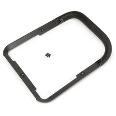 Heartsmart Replacement Handle Kit