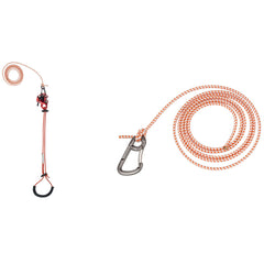 All Gear Turboknee Ascender