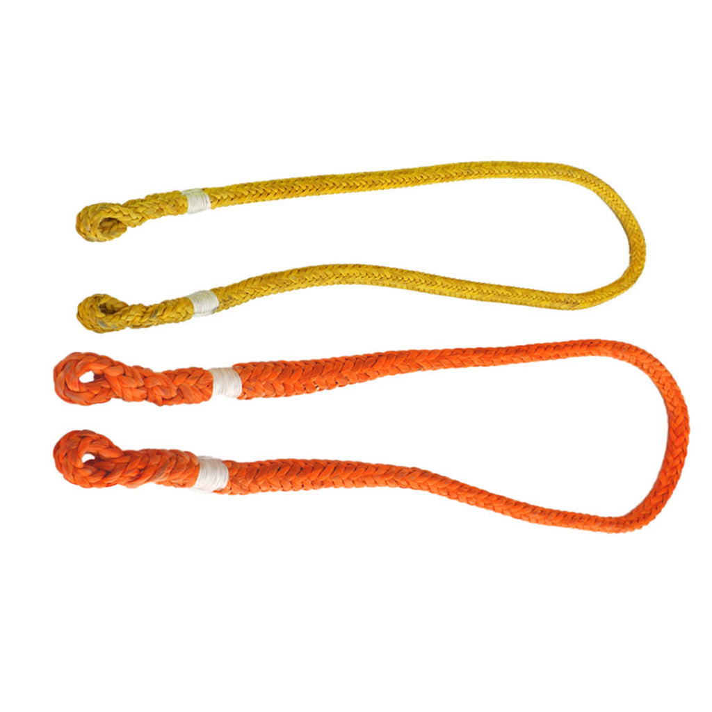 All Gear TVP™ Eye to Eye Prusik Cord