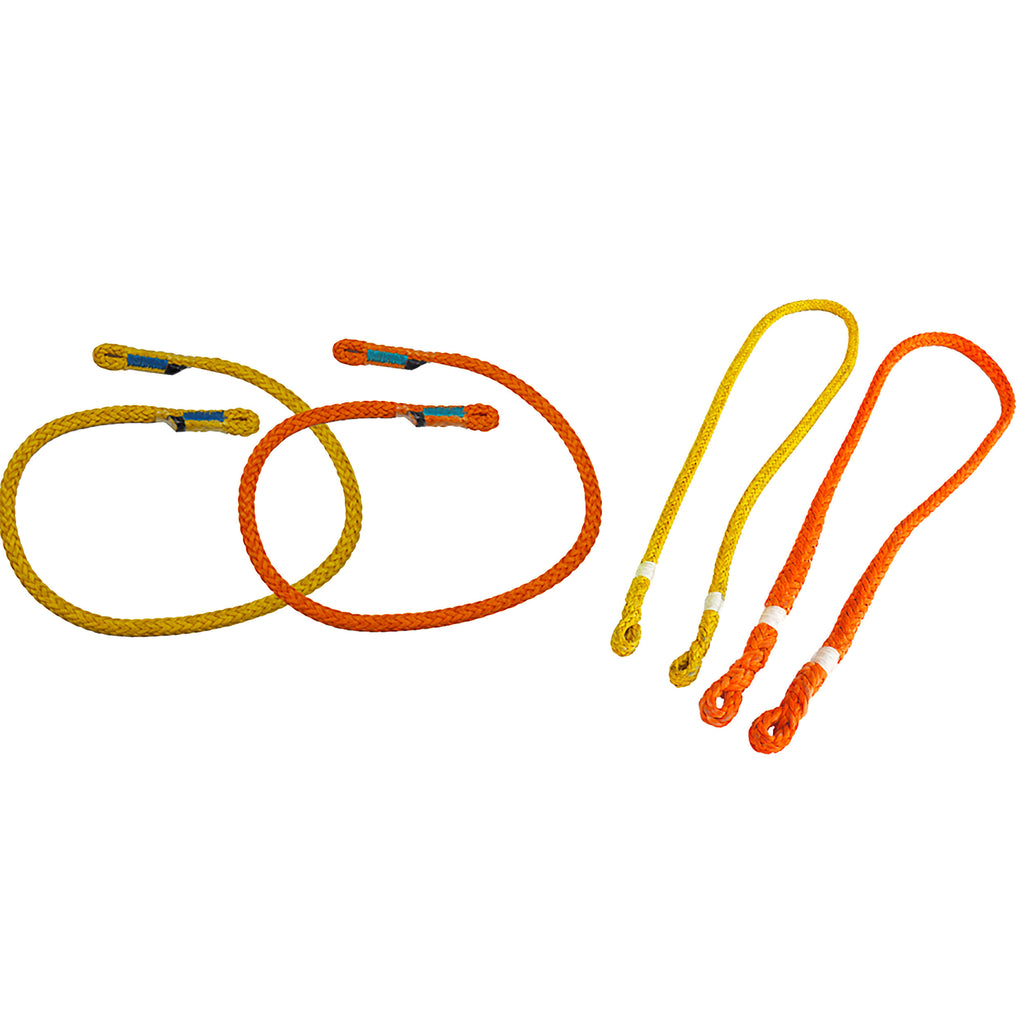 All Gear TVP™ Eye to Eye Prusik Cord