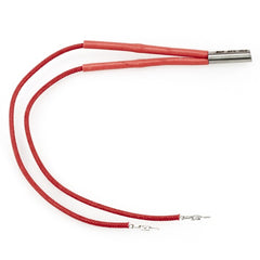 LulzBot 24v 40w Heater Cartridge, 235mm