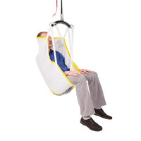 Handicare Universal Spacer Patient Lift Sling