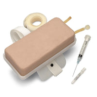 Heartsmart Life/form® Venatech IM & SubQ Simulator