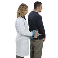 Heartsmart Life/form® Venatech IM & SubQ Simulator