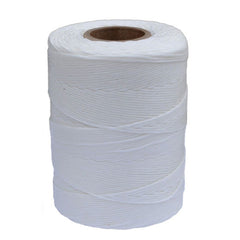All Gear Polyester Waxed Twine
