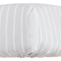 Handicare WendyLett Repositioning System