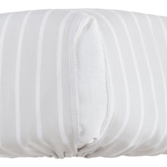 Handicare WendyLett Repositioning System