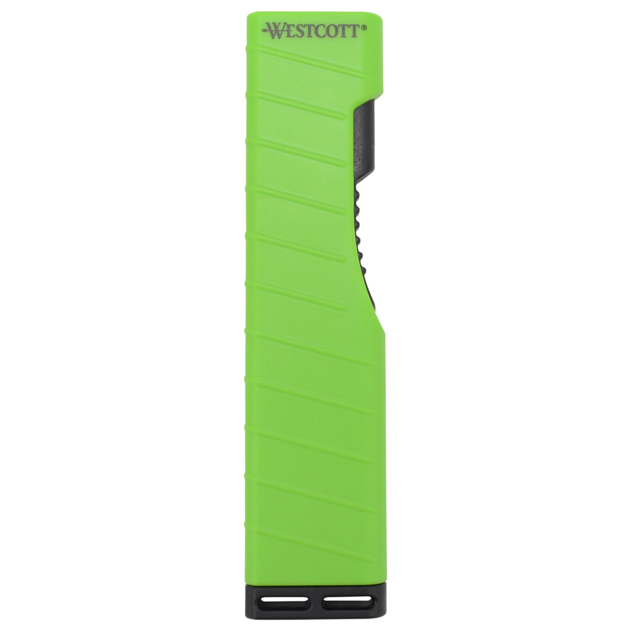 Westcott 00950 Ceramic Carton Cutter