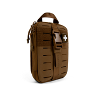 My Medic MM-KIT-SPC-WND-CLSR-CYO Wound Closure Kit