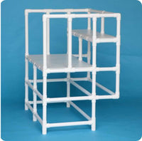 IPU XLSPI45 Teaching Platform/Swim Island