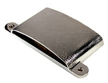 Flame Fighter ZAH5101C ZAH-51 Axe blade holder