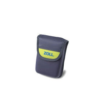 Spare Battery Case For ZOLL AED 3 Carry Case