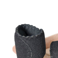 RCAI Pediatric Baby Foot Orthosis
