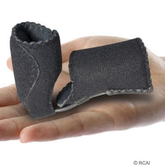 RCAI Pediatric Baby Foot Orthosis