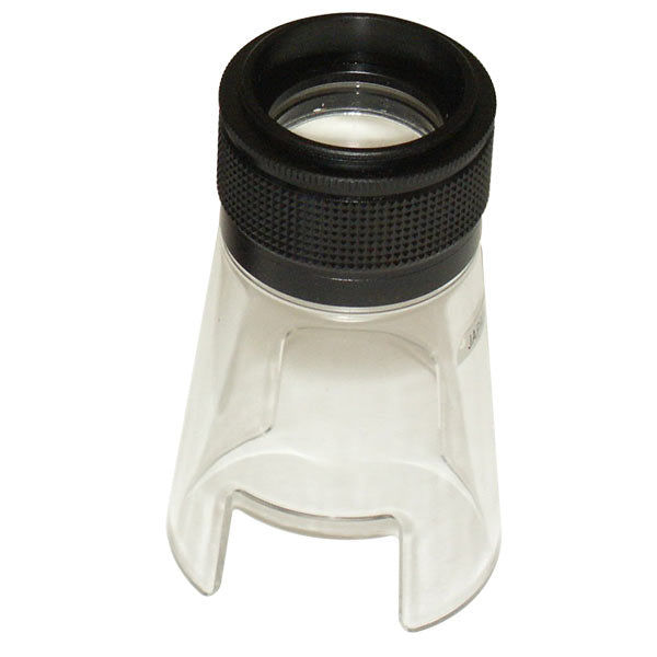 Walters Monoculars Micro-Stand (Smaller Diameter)