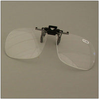 Walters Full Frame Clip-On Magnifier