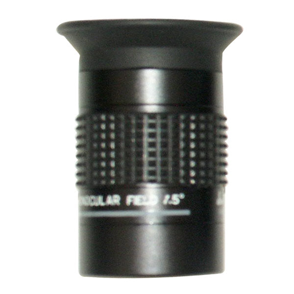 Walters 3.25x25 Monocular with Case and Neck Strap