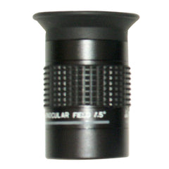 Walters 3.25x25 Monocular with Case and Neck Strap