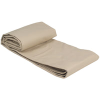 Detecto 6' Adult Stretcher Cover for IBFL500 or IB800 In-Bed Scales